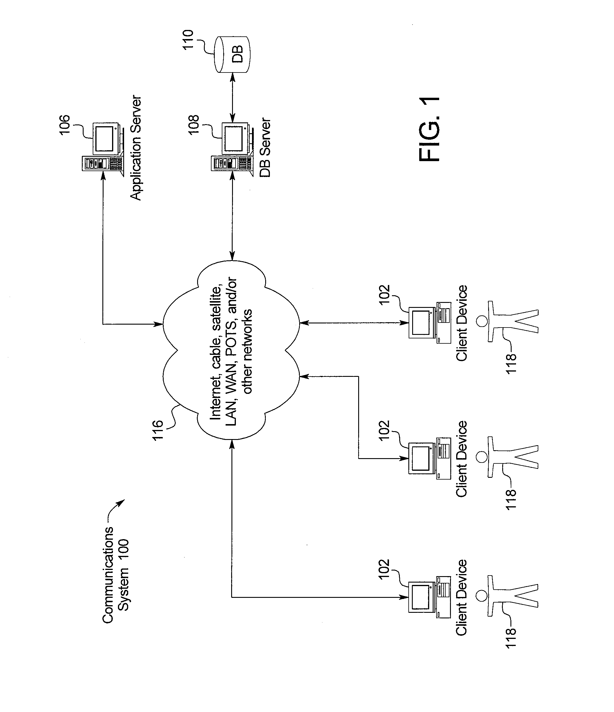 Methods and apparatus for incenting behavior