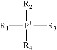 Resin composition and method for manufacturing the same