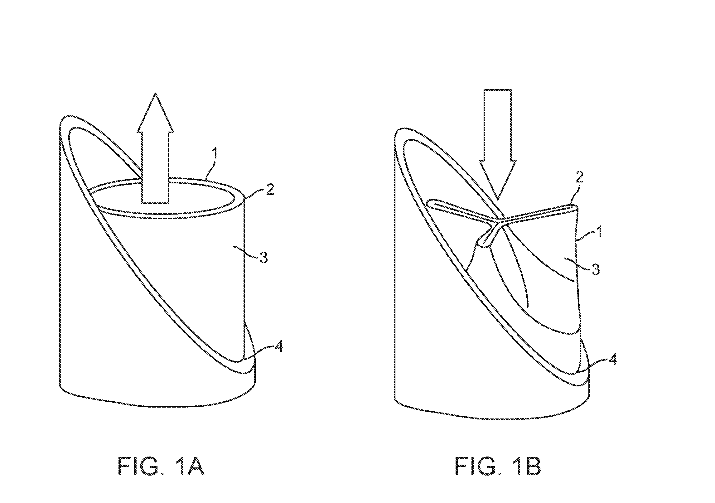 Prosthetic valves and associated appartuses, systems and methods