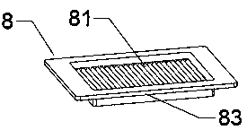 an automatic fuel injector