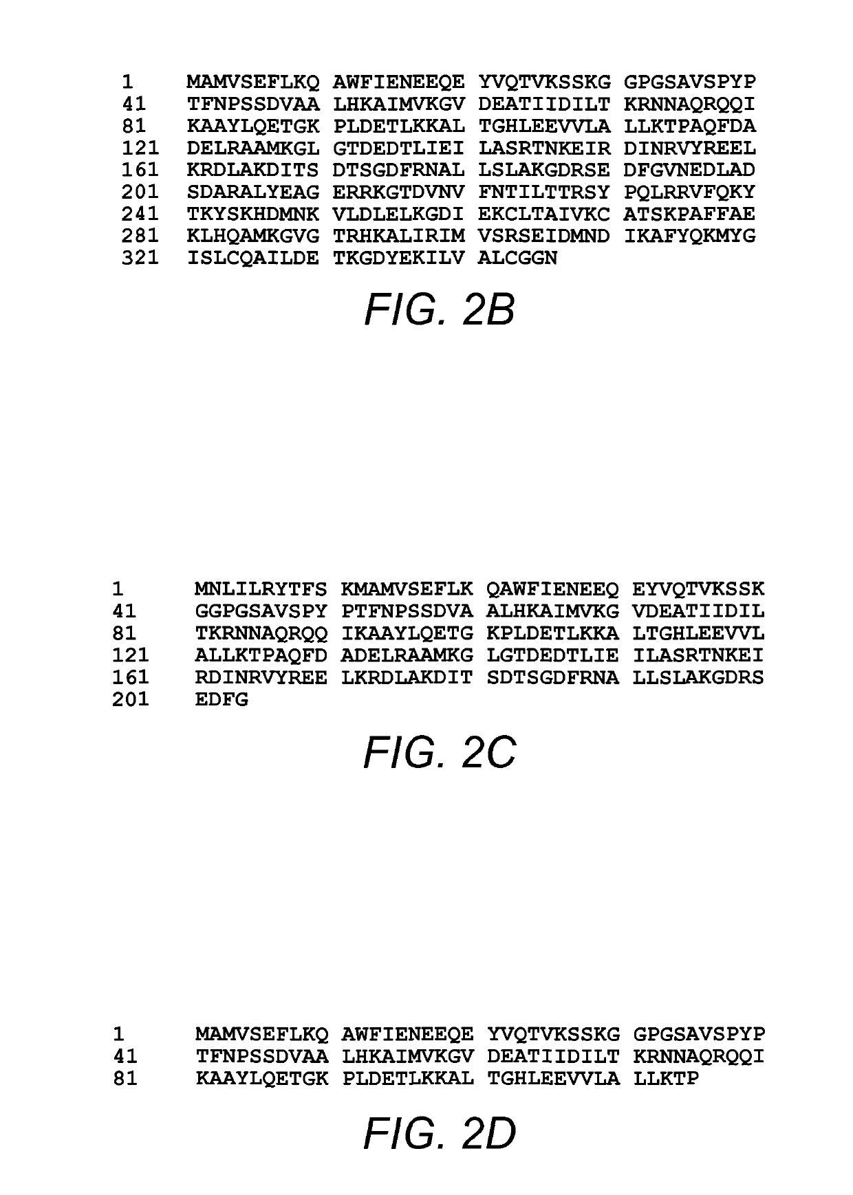 Methods of treating obsessive compulsive disorder (OCD) or anxiety using an antibody that binds to annexin-1