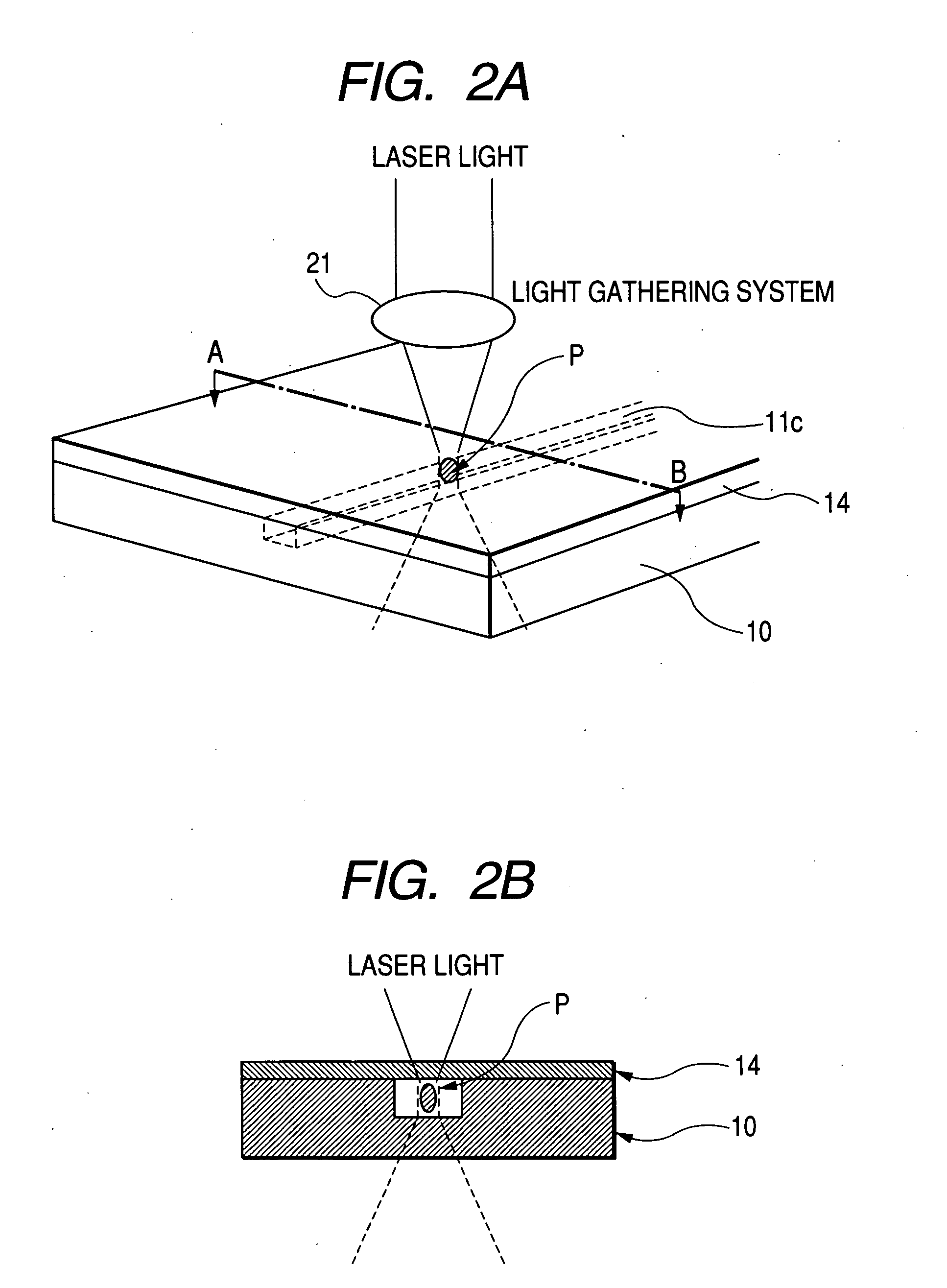 Microreactor