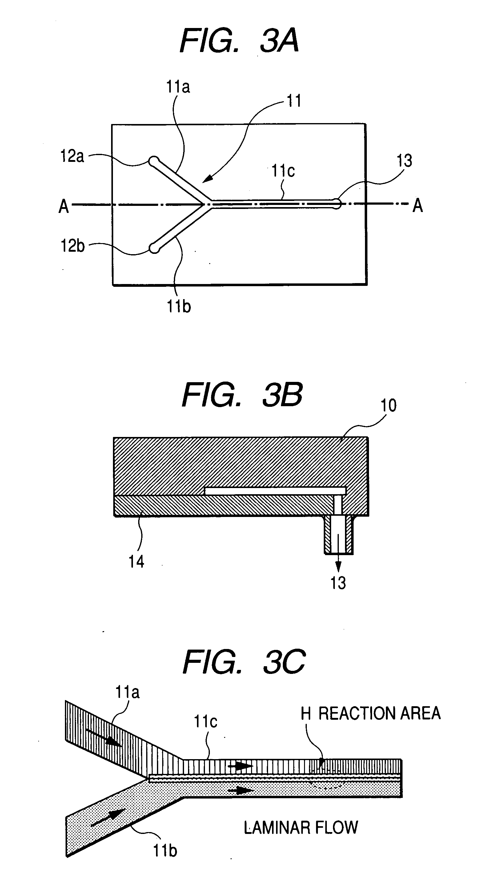 Microreactor