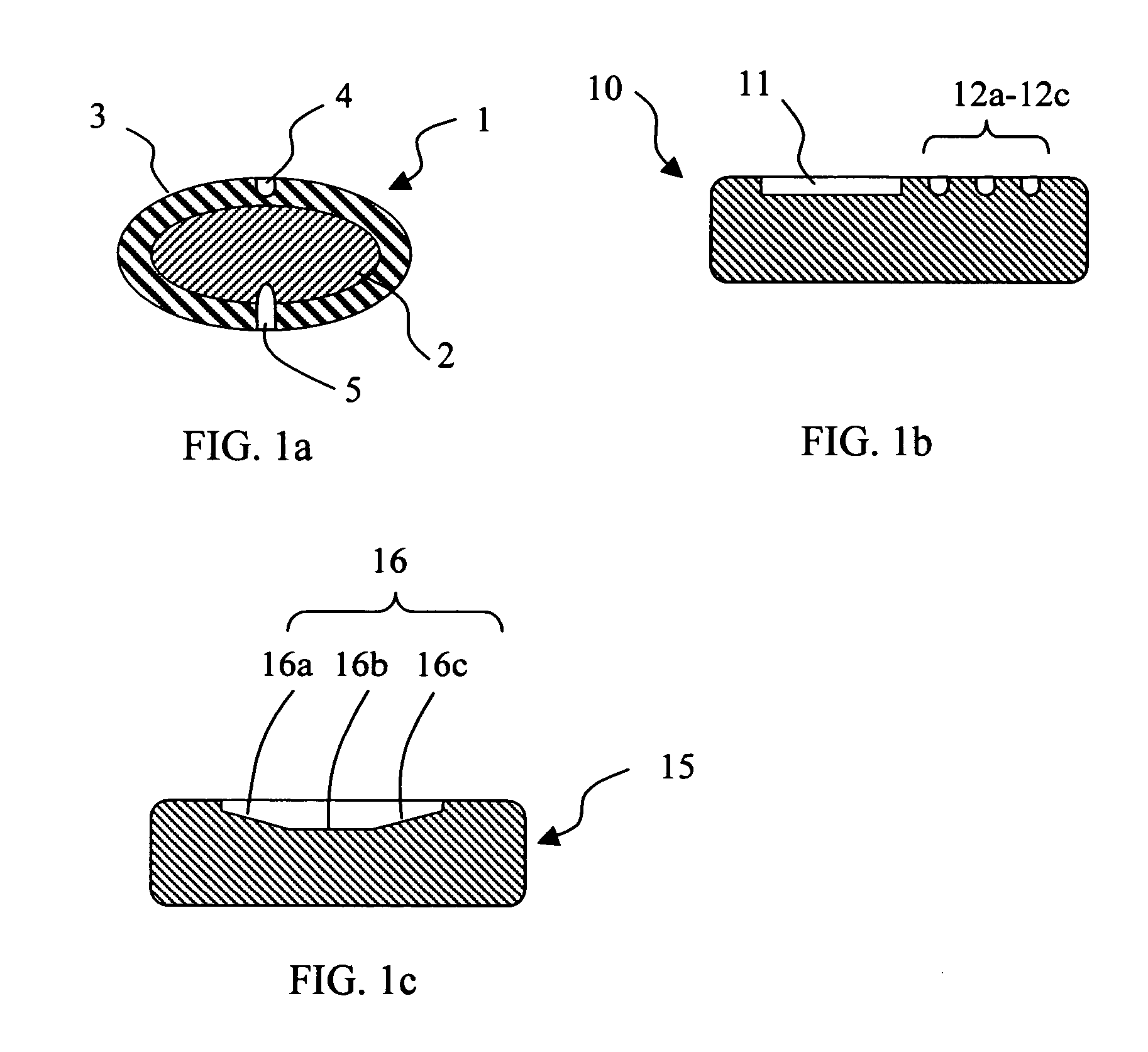 Laser drilling system and method