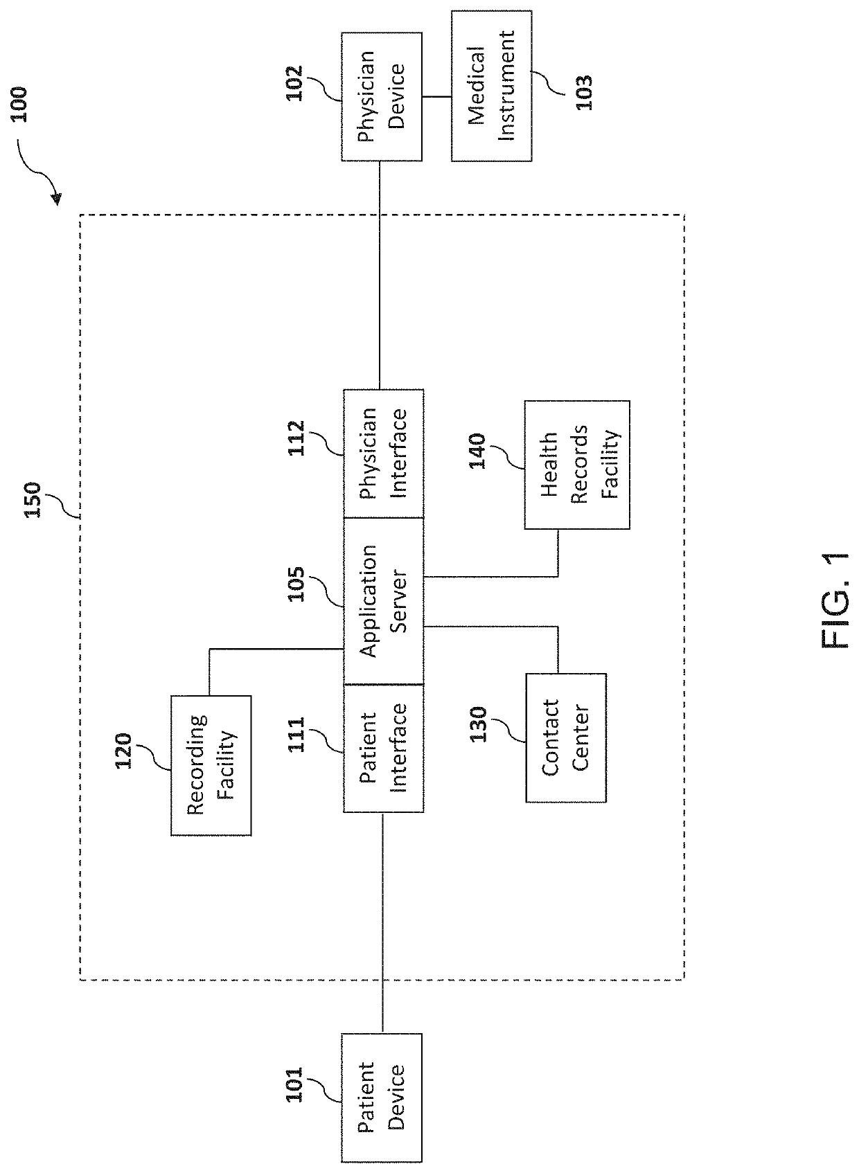 Medical incident response and reporting system and method
