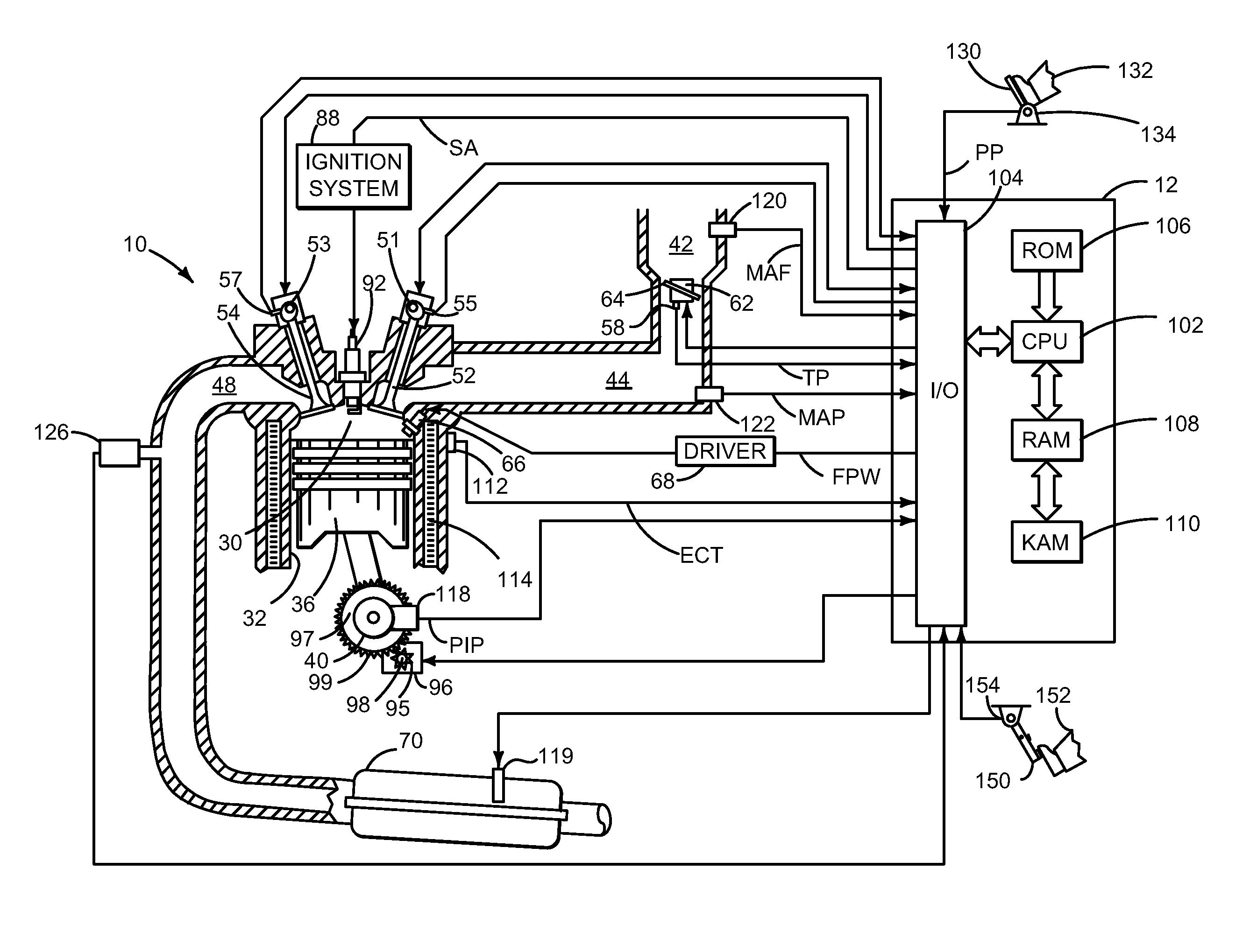 Methods and systems for transitioning between braking modes