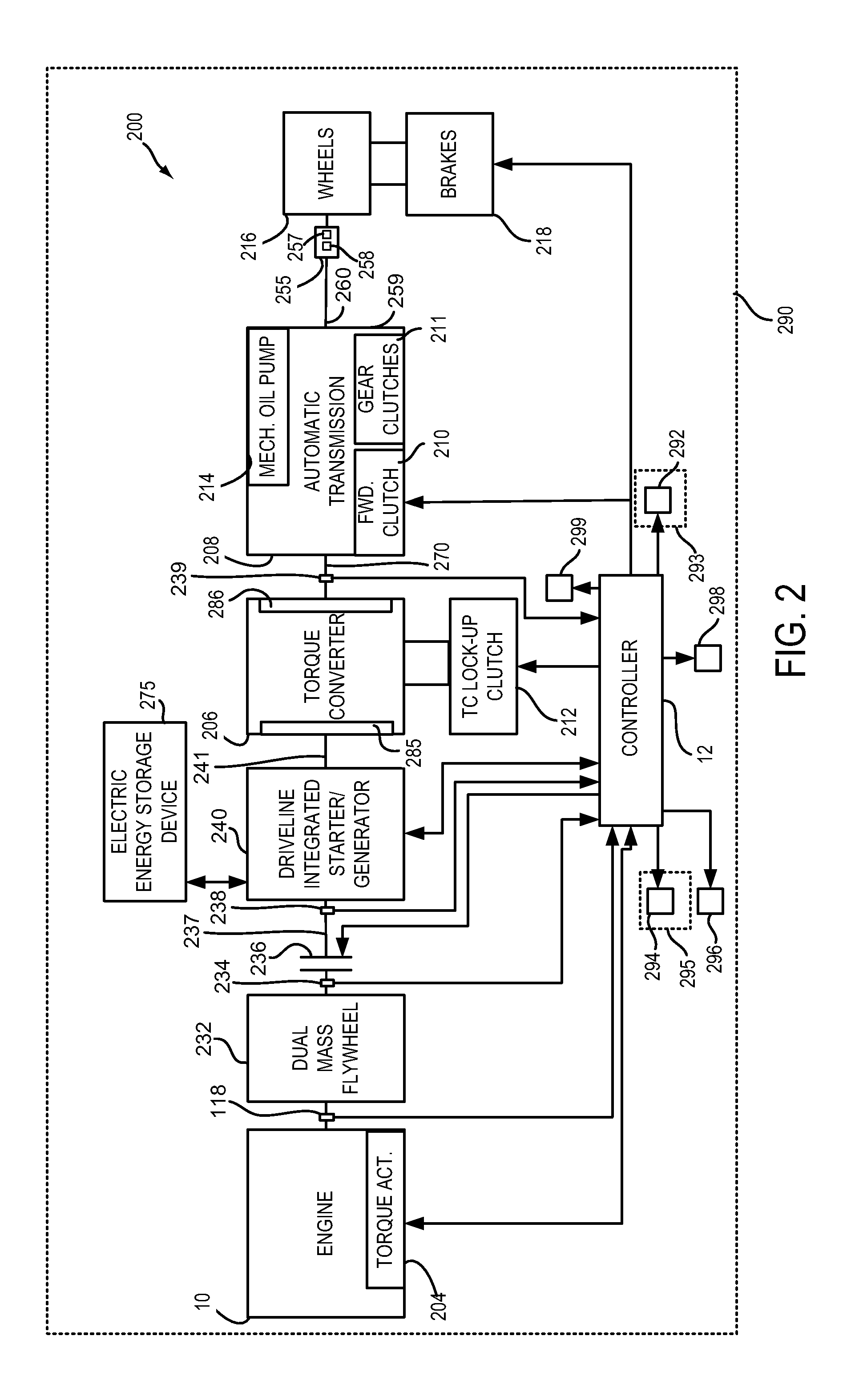 Methods and systems for transitioning between braking modes