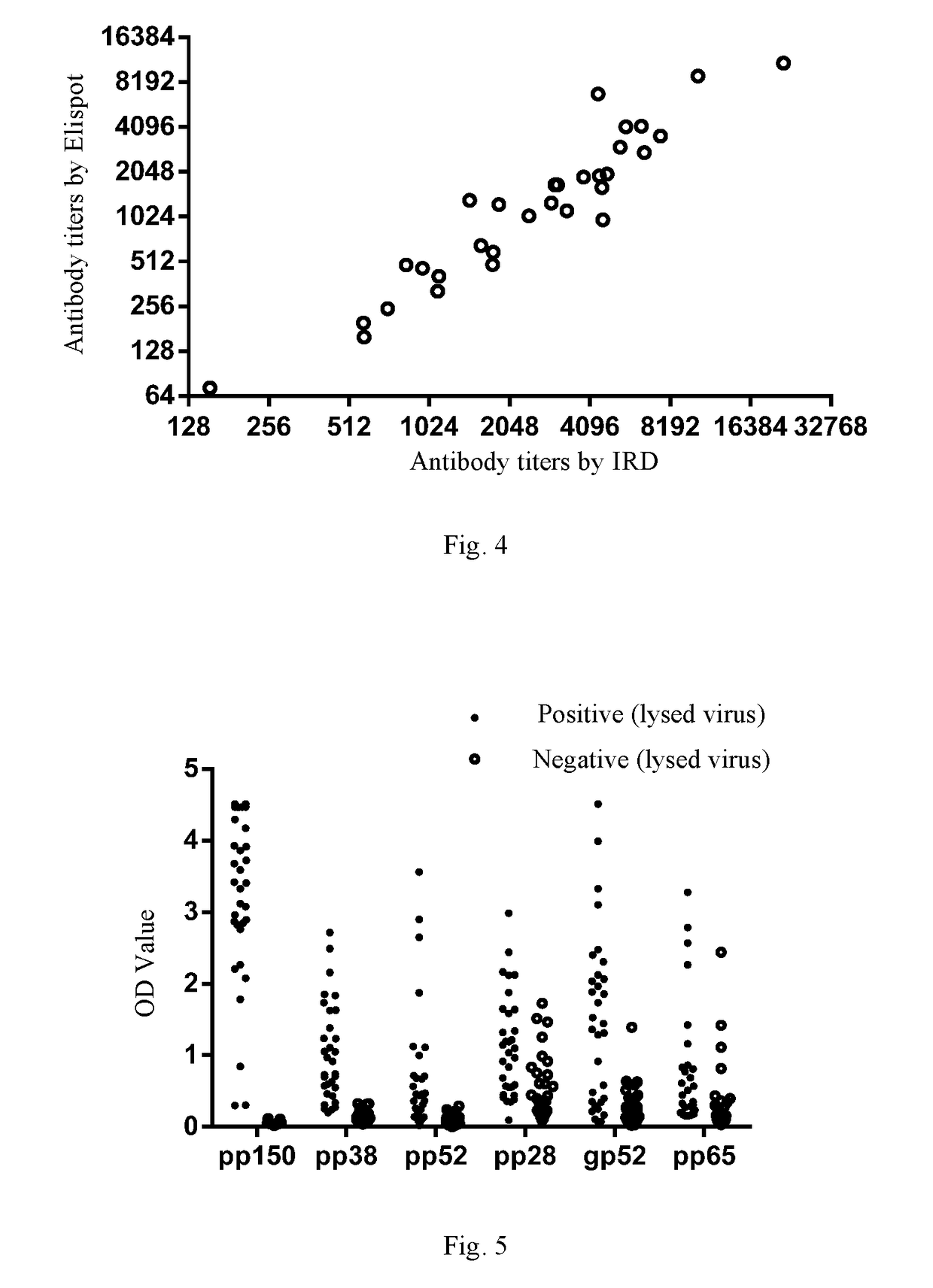 Method for assessing risk of human cytomegalovirus active infection in body and related kit