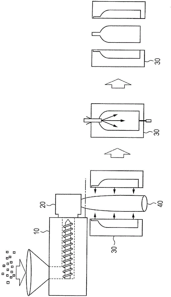 Semiaromatic polyamide, semiaromatic polyamide resin composition, and molded article