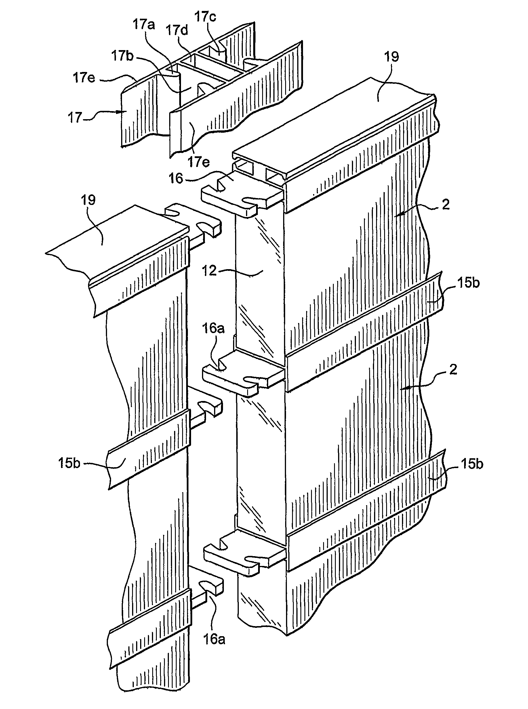 device-for-producing-above-ground-open-or-closed-structures-eureka