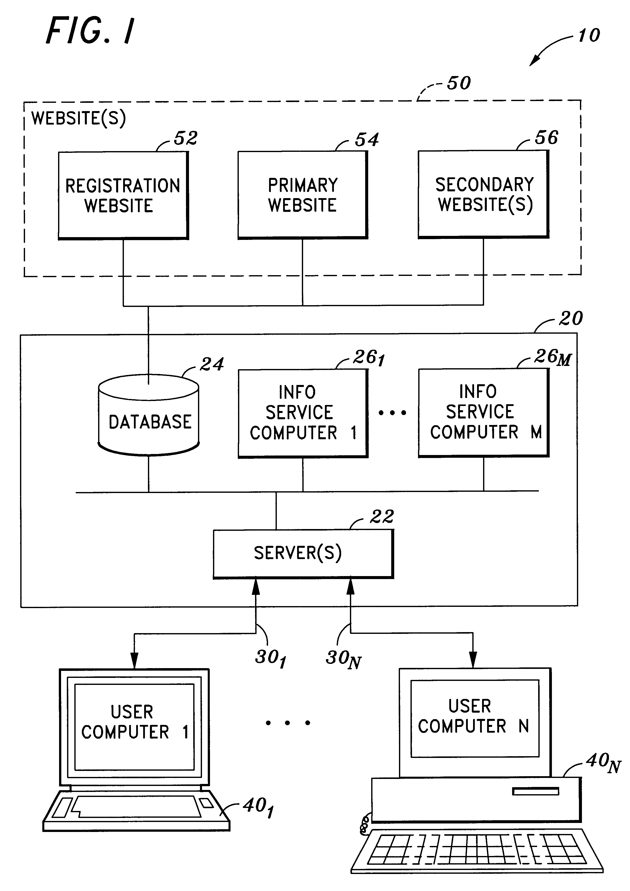 Method and system for transferring an application program from system firmware to a storage device