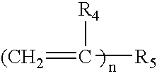 Composition comprising metal-ion sequestrant