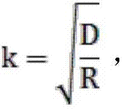 Wiring method of optical fiber in transformer