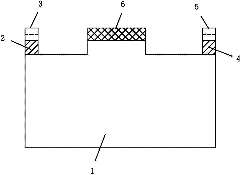 Wiring method of optical fiber in transformer