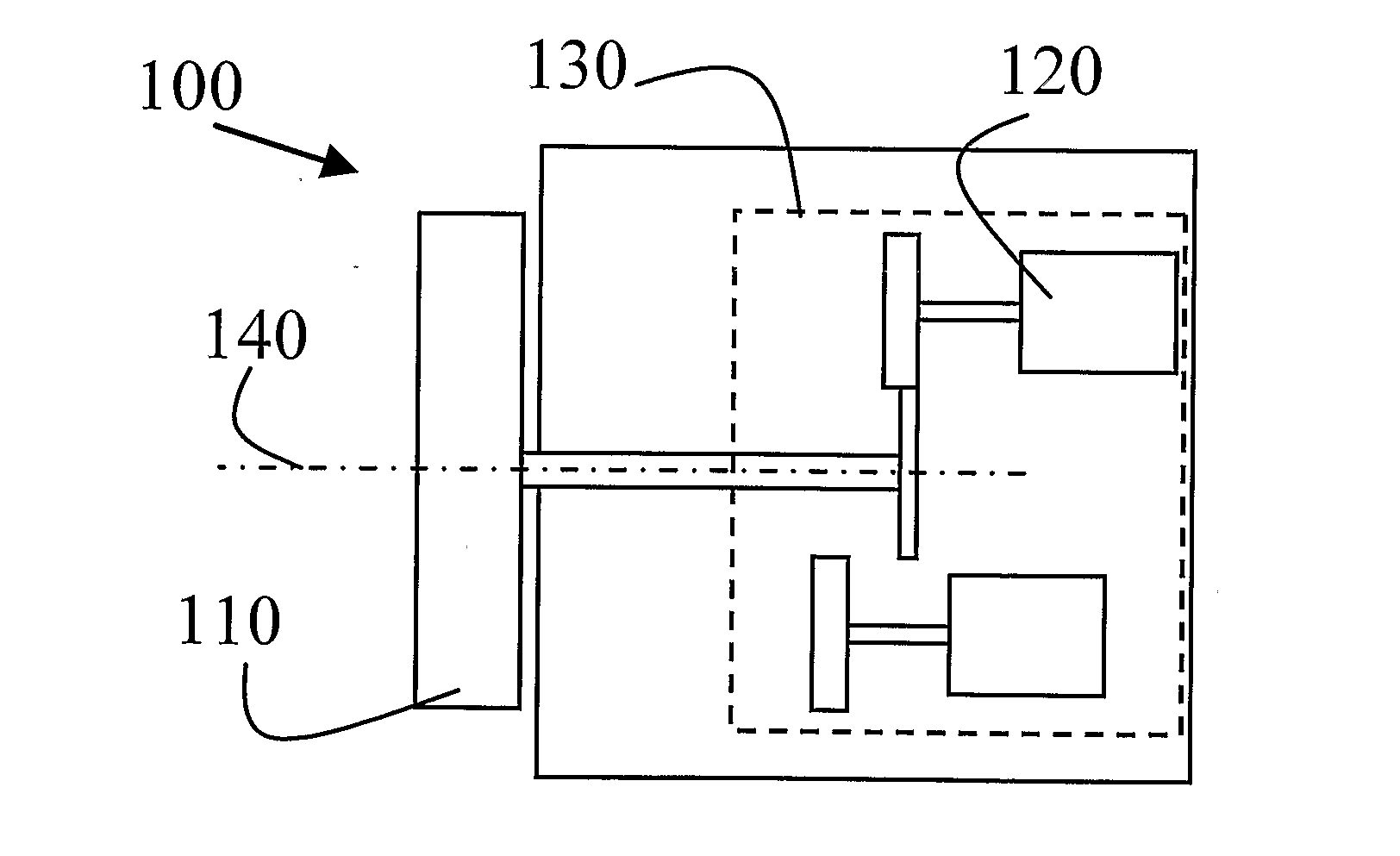 Illumination System Comprising A Light Source And A Control Unit And An Illumination Control System For Controlling A Light Source By Multiple User Interface Surfaces