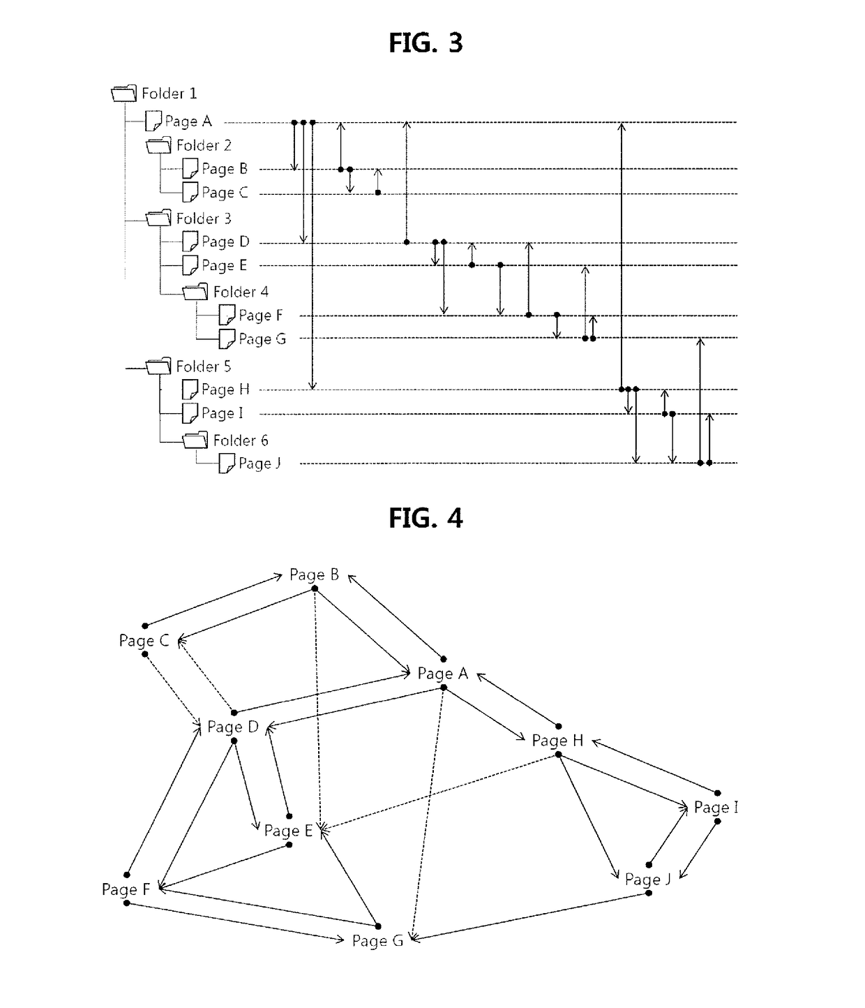 Device for detecting cyber attack based on event analysis and method thereof