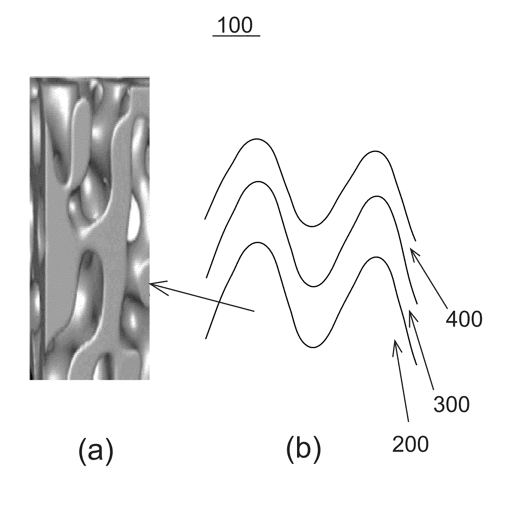 Super Capacitor And Method For Manufacturing The Same