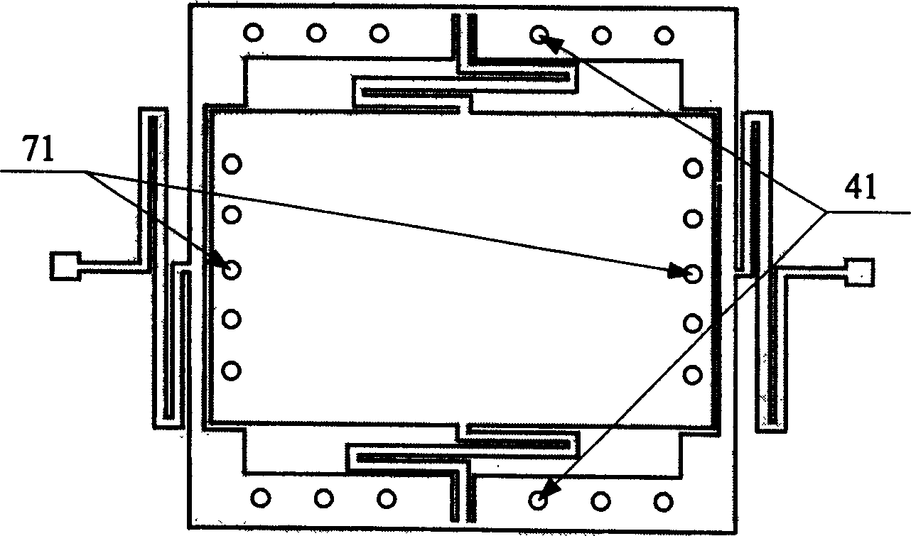 Digital controlled self aligned micro mechanical optical switches in free space