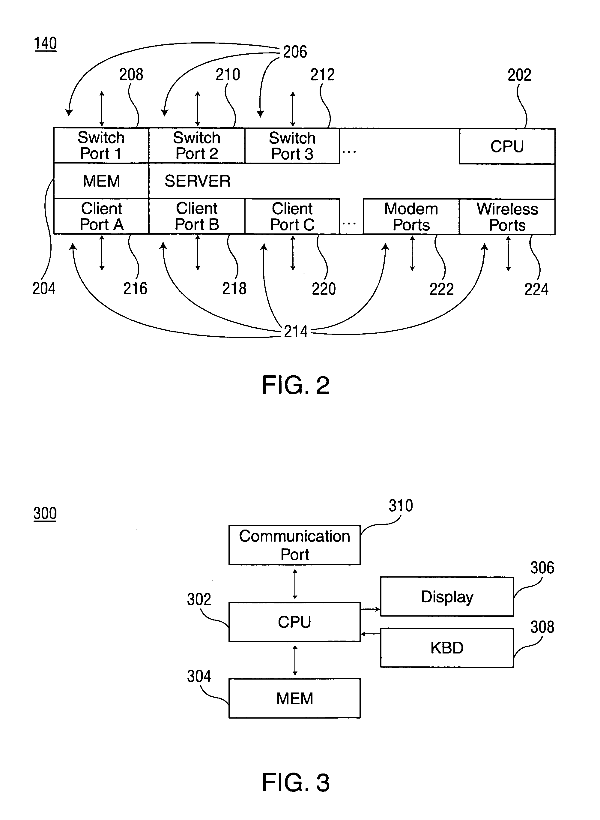 Method and apparatus for tracking call processing failure data in a radiotelephone system
