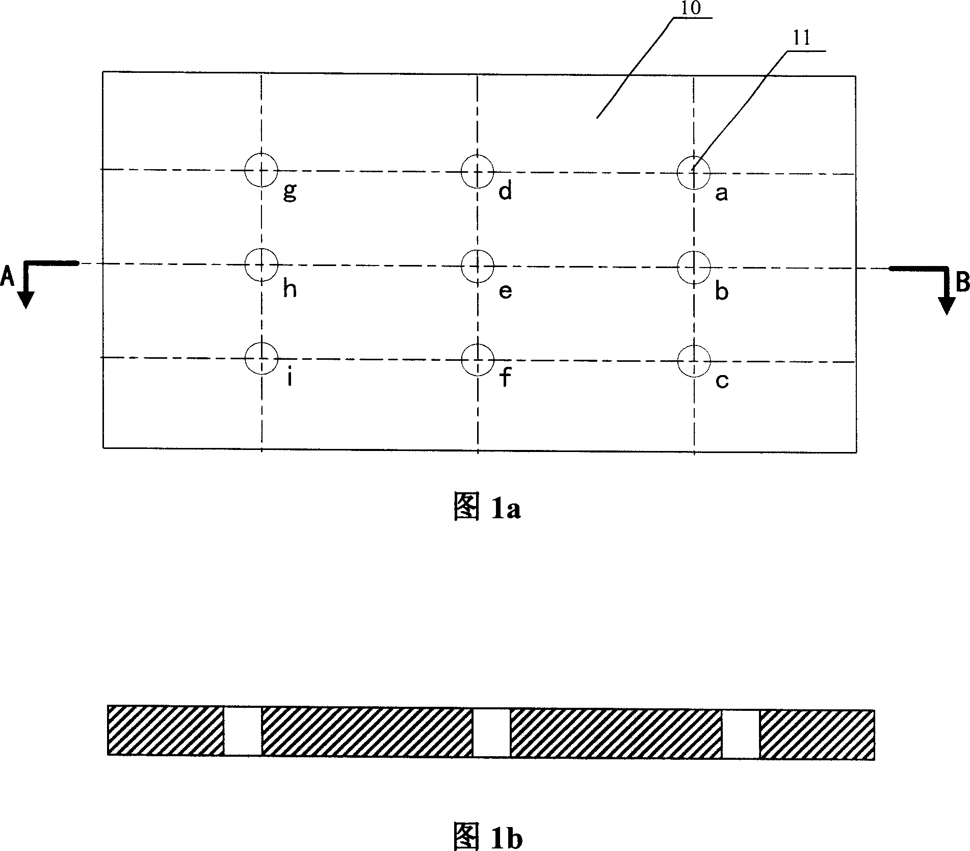 Cigarette package denseness on-line detection device and method