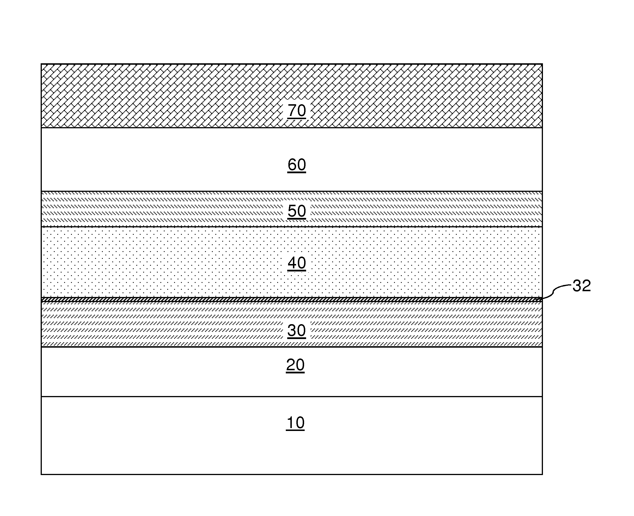 Plasma treatment at a p-i junction for increasing open circuit voltage of a photovoltaic device