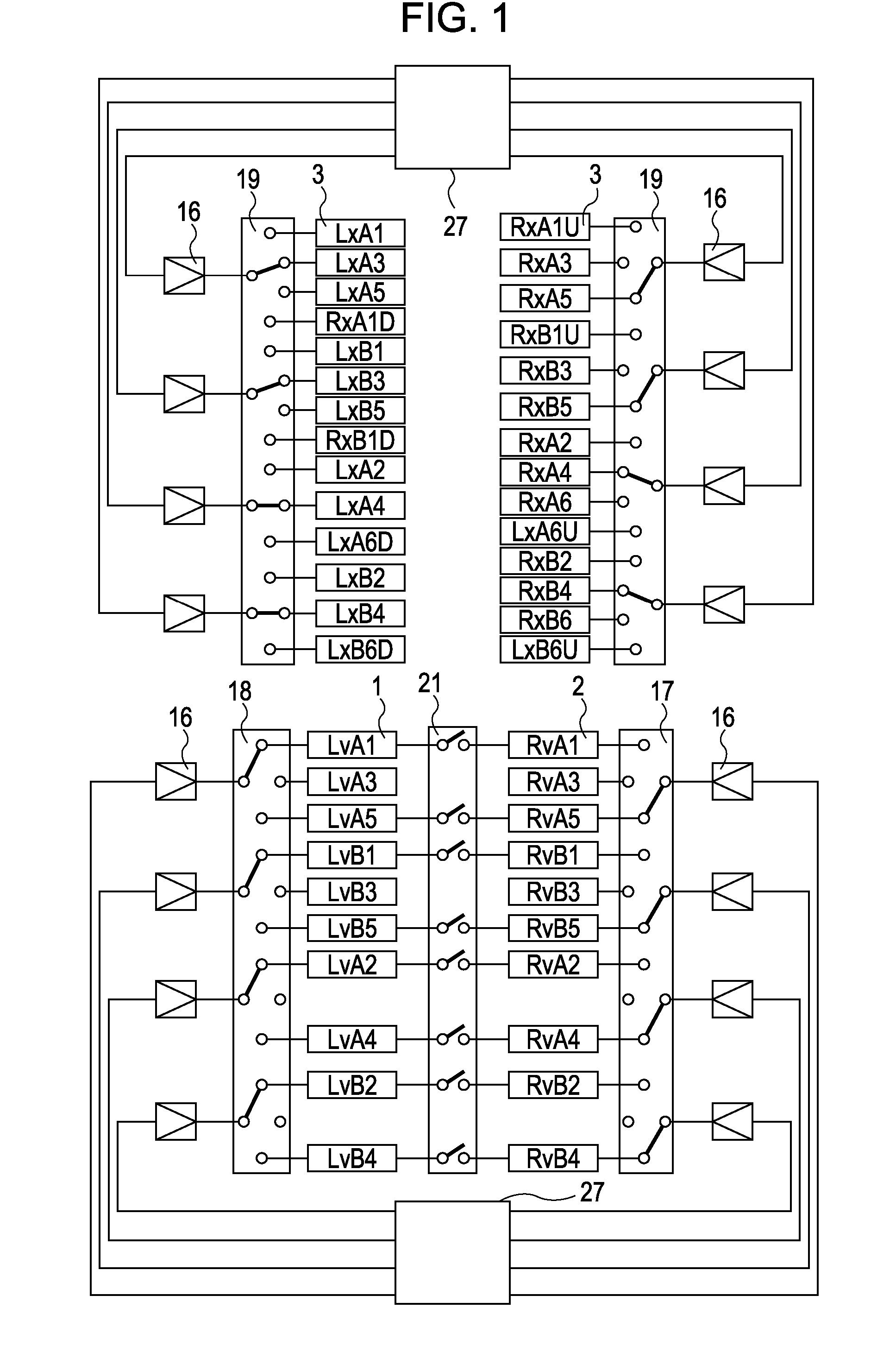 Stage unit, exposure apparatus, and device manufacturing method