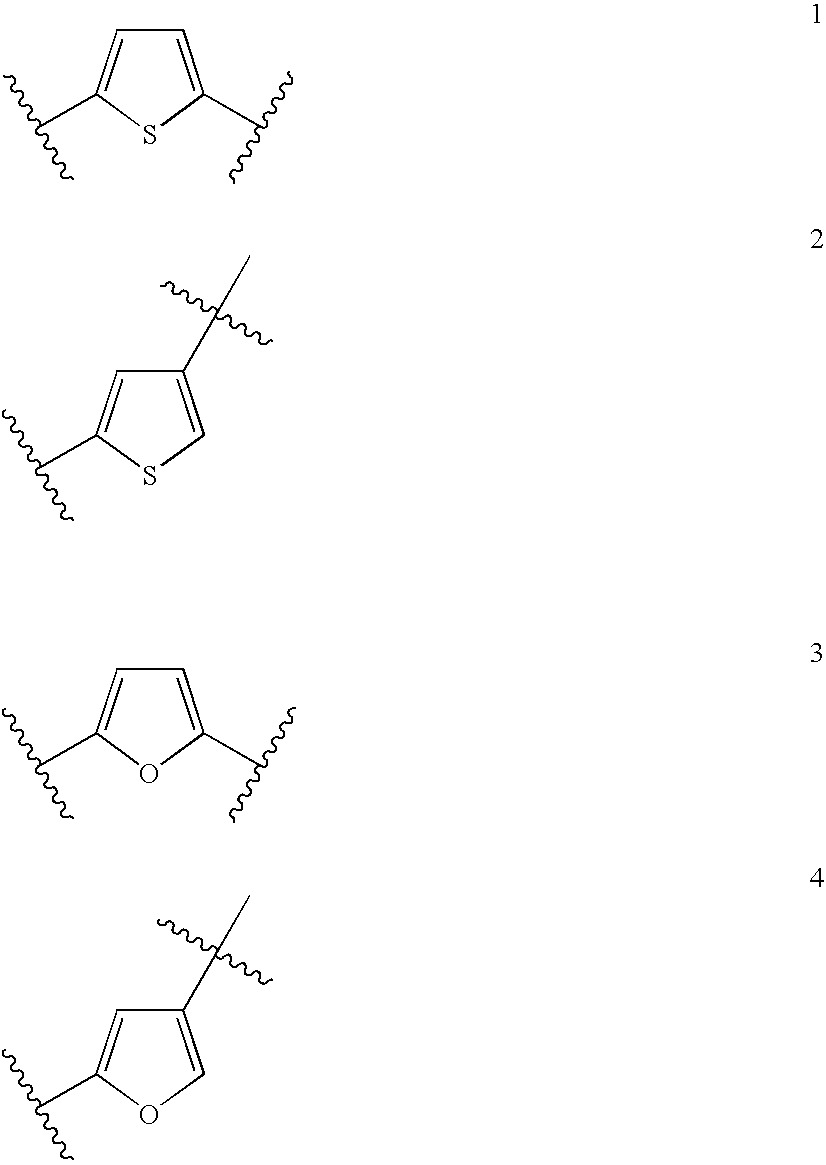 Substituted Imidazo[2,1-b]thiazole Compounds and Uses Thereof