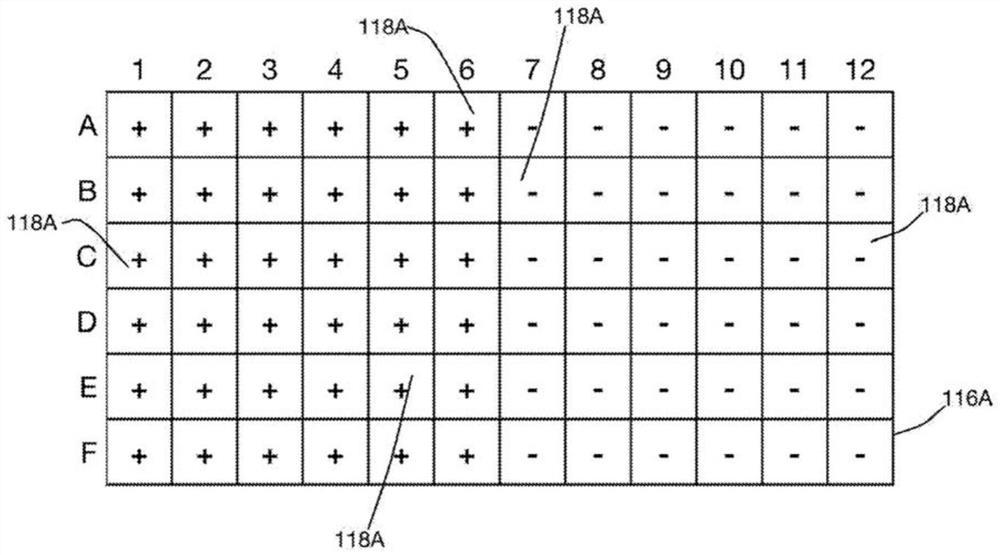 Systems and methods for automated analysis of cellular phenotypic responses