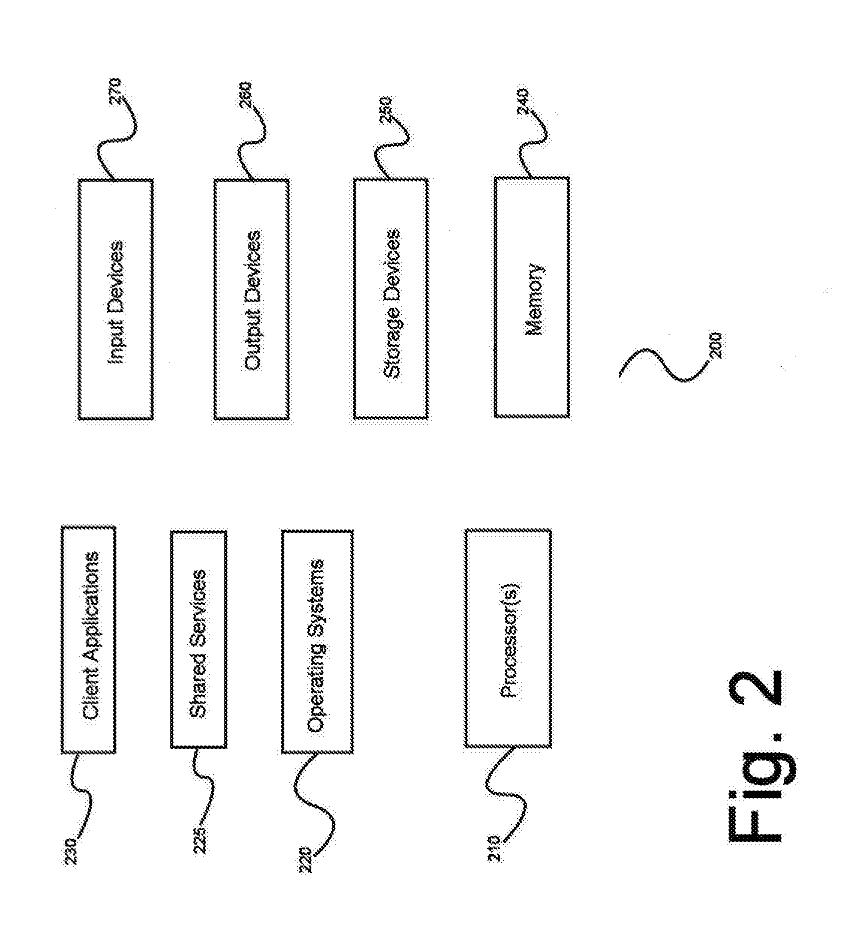 Multiple microphones for synchronized voice interaction