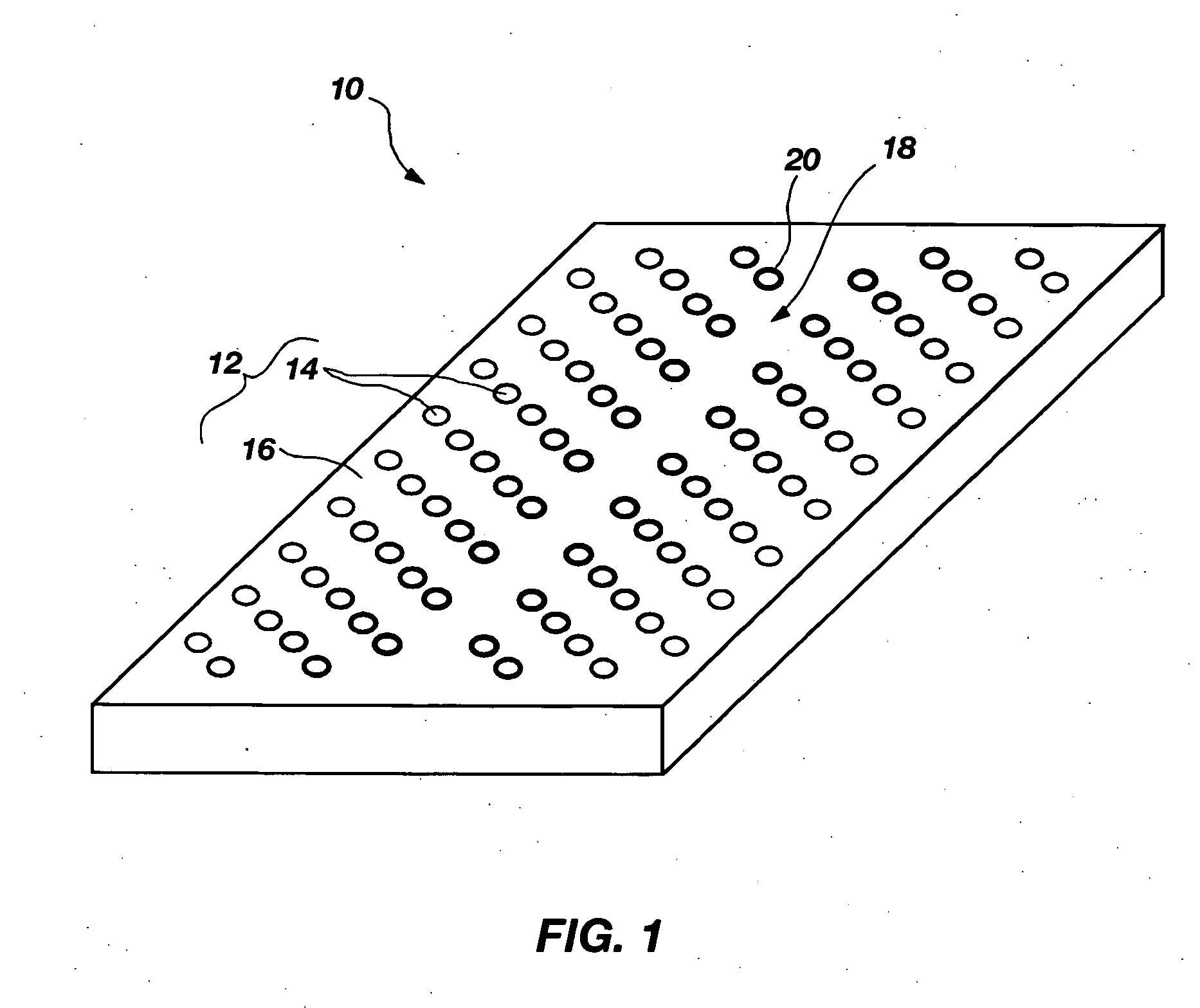 Photonic crystal devices including gain material and methods for using the same