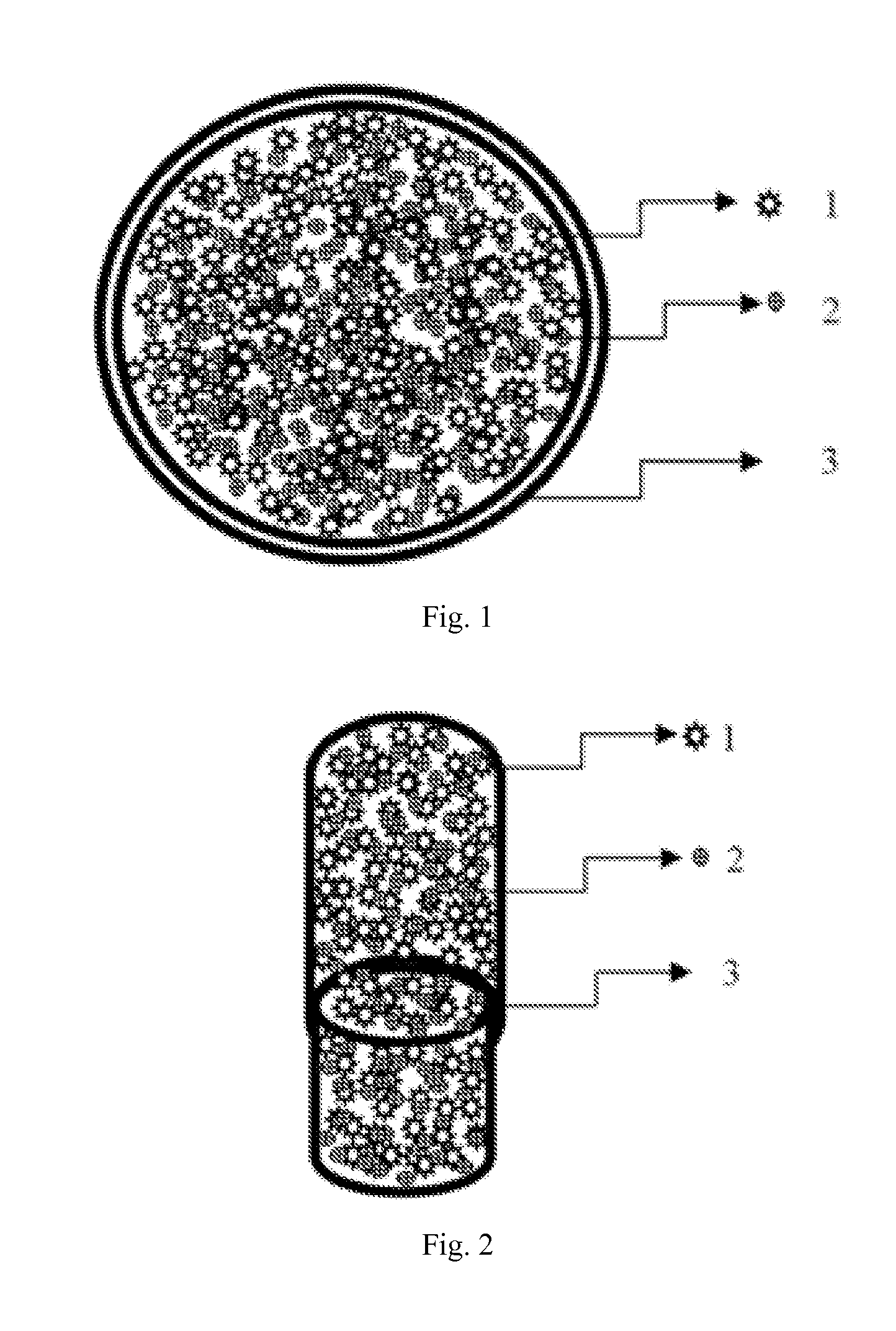Positioning immediate-release bioadhesive and application thereof