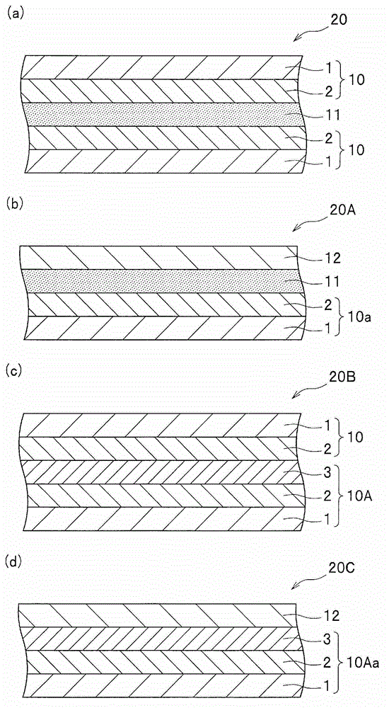 Aluminum alloy plate, and joint body and automobile member using same aluminum alloy plate