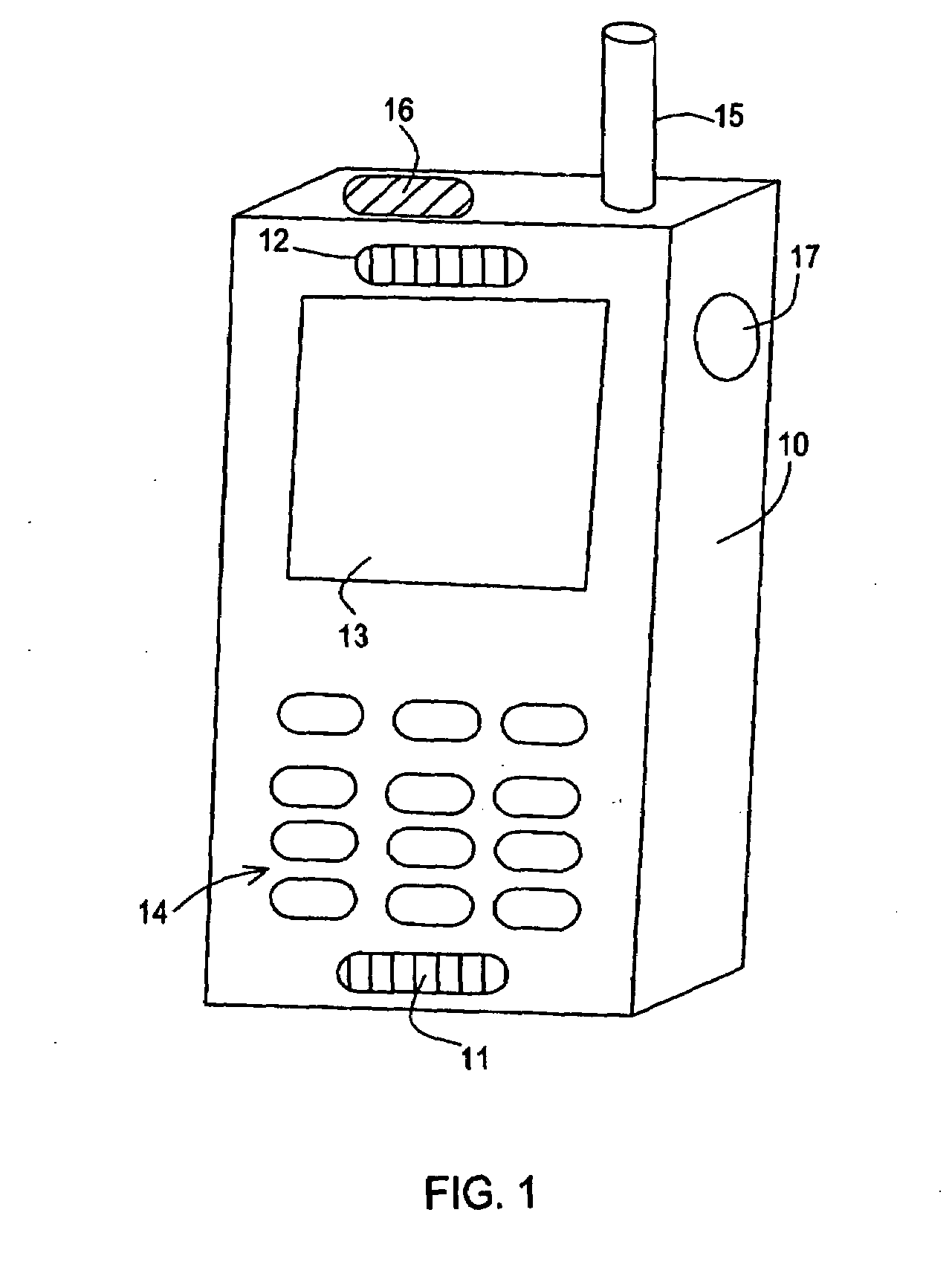Environmental noise reduction and cancellation for a voice over internet packets (VOIP) communication device
