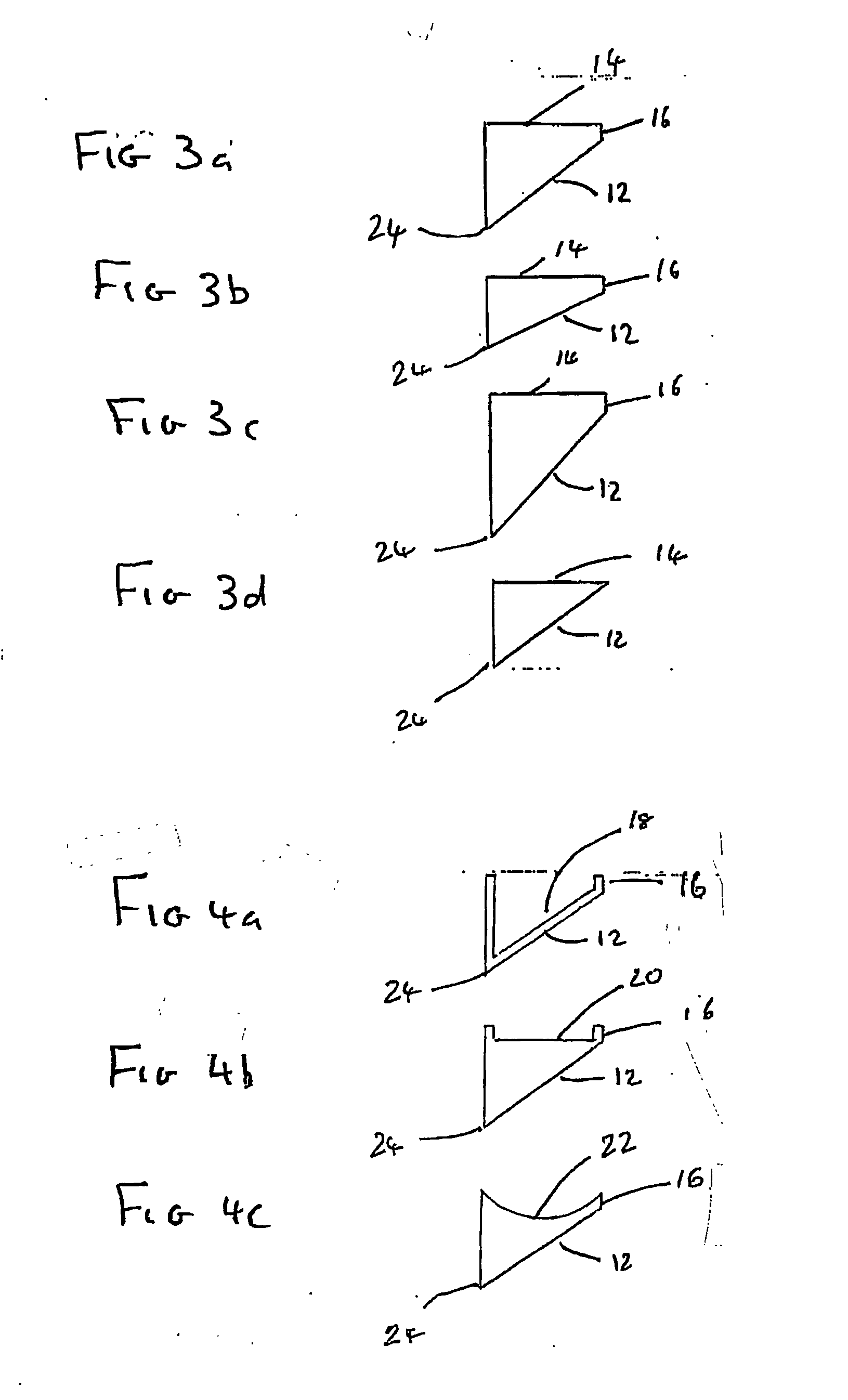 Drug delivery technology