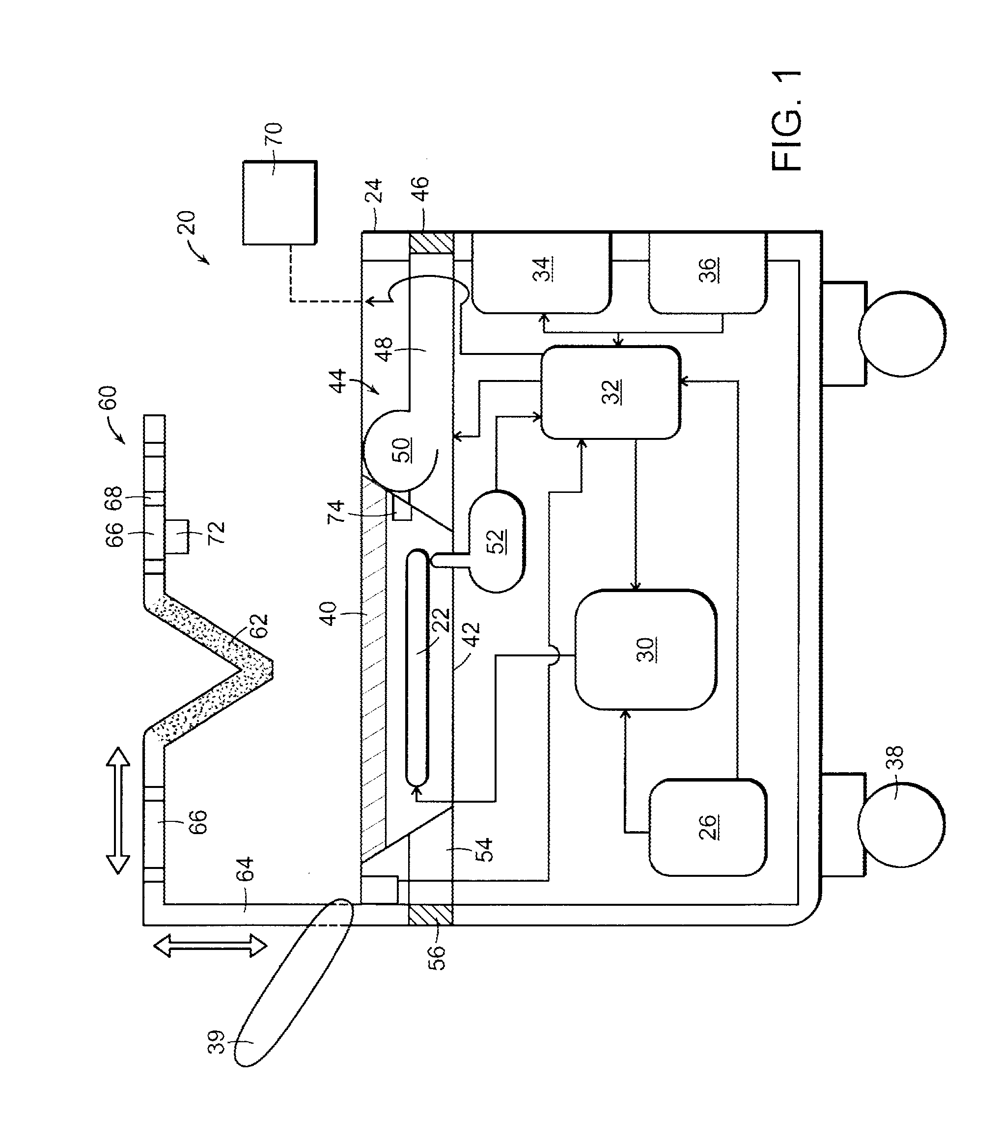 Systems which Determine Operating Parameters and Disinfection Schedules for Germicidal Devices and Germicidal Lamp Apparatuses Including Lens Systems