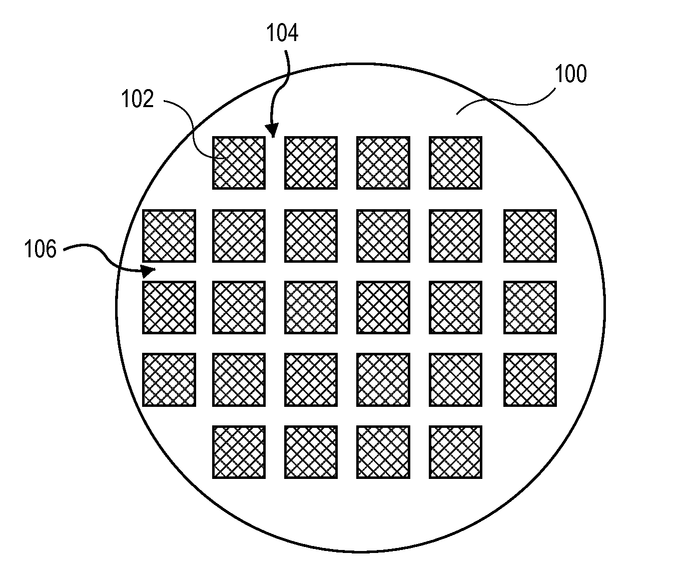 Method of coating water soluble mask for laser scribing and plasma etch