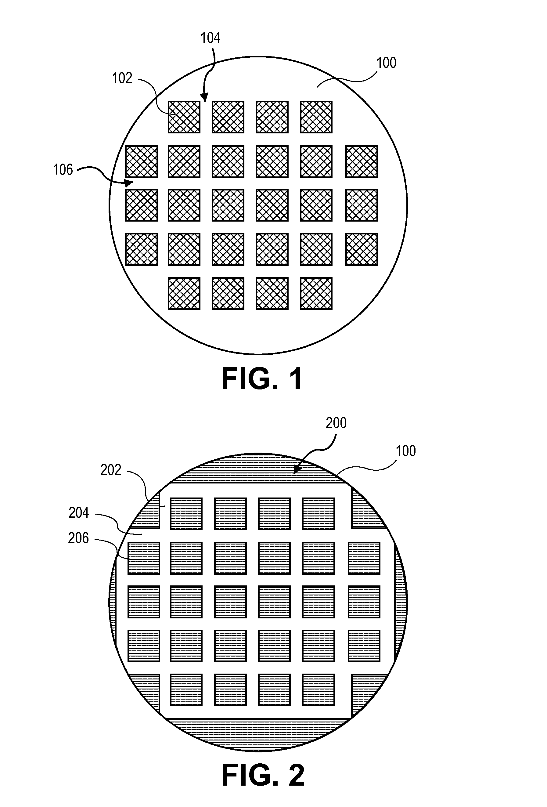 Method of coating water soluble mask for laser scribing and plasma etch