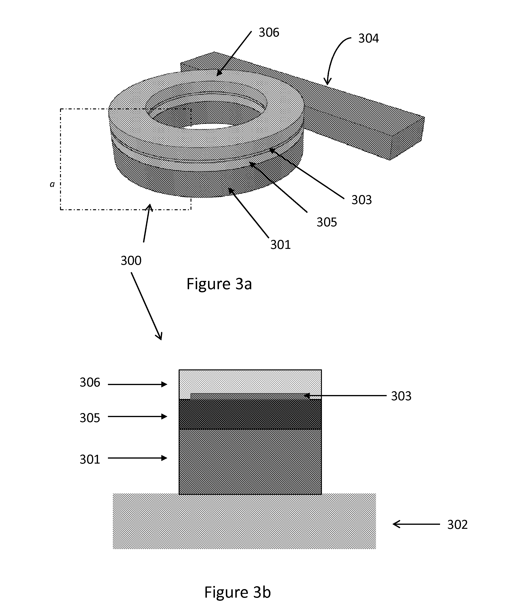 Plasmonic and photonic resonator structures and methods for large electromagnetic field enhancements
