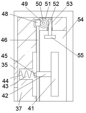 Turning equipment for large cylindrical workpiece