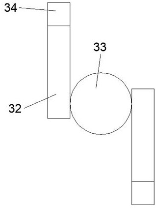 Turning equipment for large cylindrical workpiece