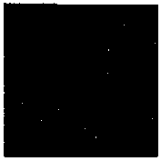 Image Texture Main Direction Recognition Method Oriented to Imaging Measurement