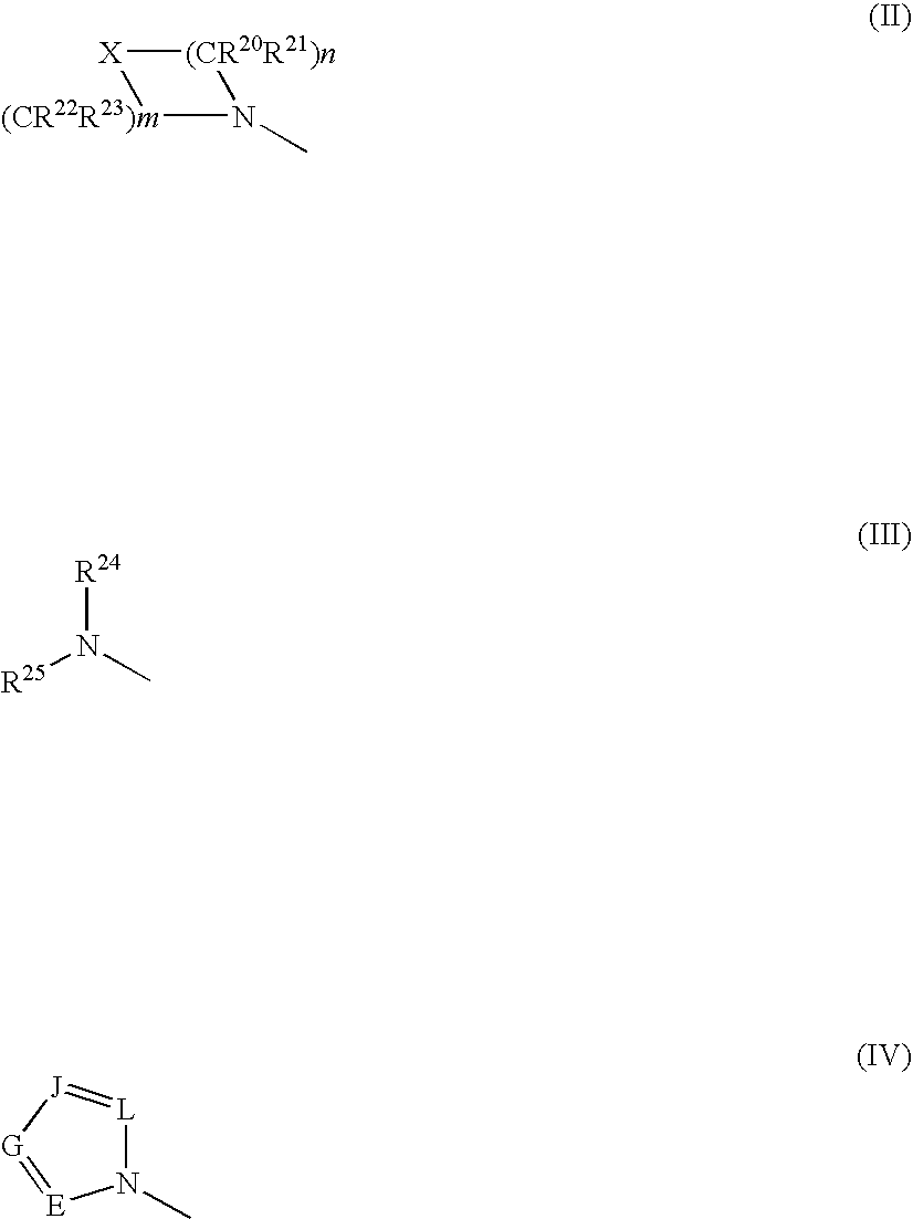 2-Acylaminothiazole derivative or salt thereof
