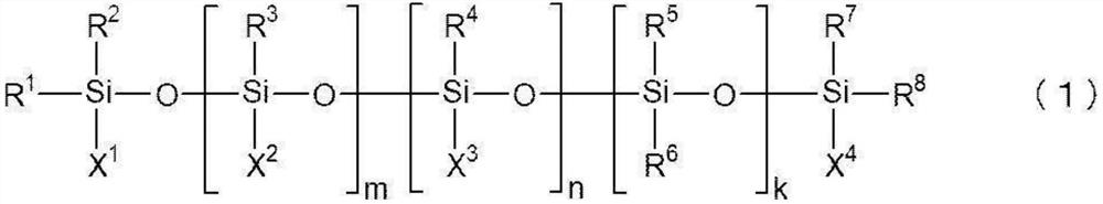 Rubber composition for tire tread and pneumatic tire