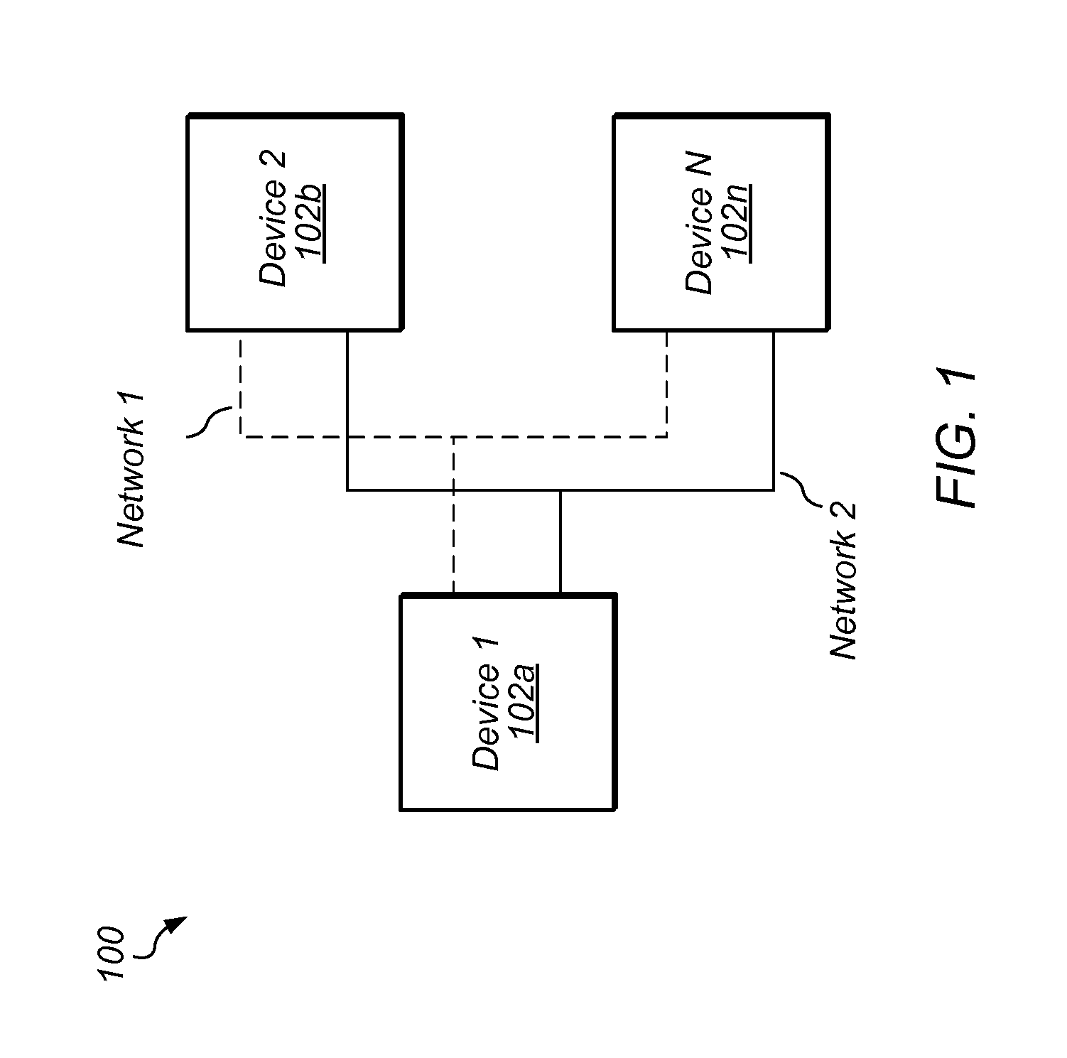 Packet-Based Aggregation of Data Streams Across Disparate Networking Interfaces While Providing Robust Reaction to Dynamic Network Interference With Path Selection and Load Balancing