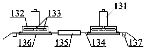 Granulator with automatic feeding