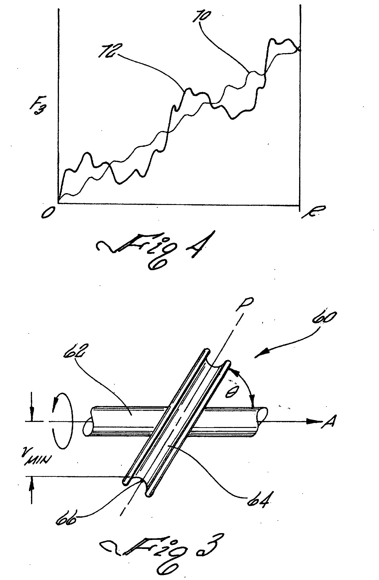 Oscillatory resistance exercise device and method