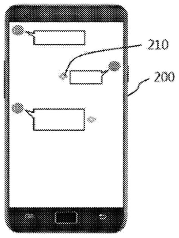 Chat system capable of supporting multilingual translation, and method for providing translation