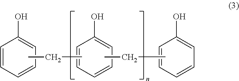 Resin composition for fiber-reinforced composite materials, and fiber-reinforced composite material using same