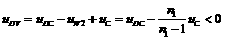 T-source type variable-frequency speed adjustment system