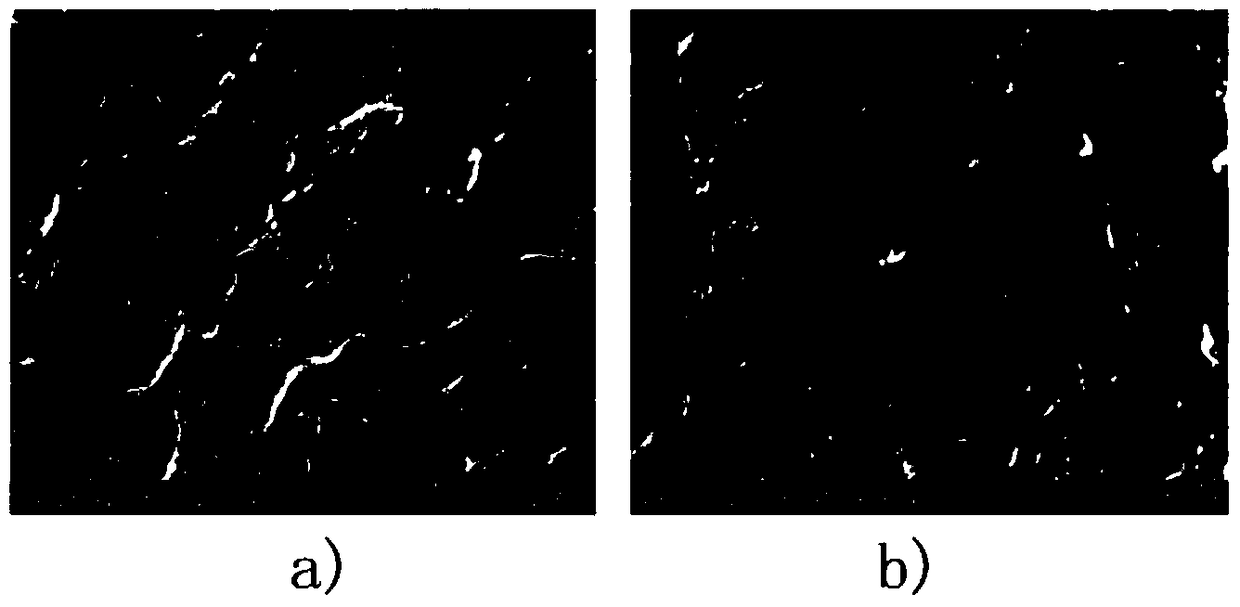 Aircraft fuel tank sealant and preparation method thereof